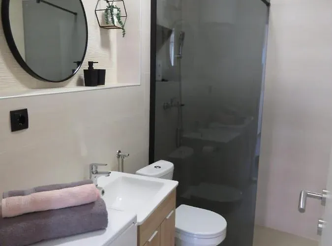 Lejlighed Nevera Mlini