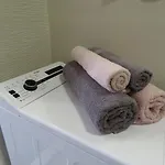 Nevera Apartamento *