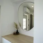 Nevera Apartamento *
