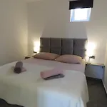Nevera Apartamento
