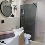 Apartamento Nevera Mlini